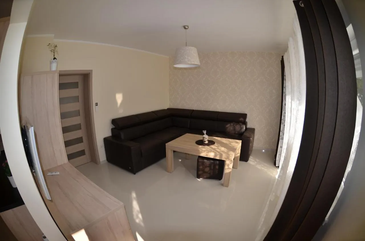 Oliwier Doo Hotel Medulin Croatia
