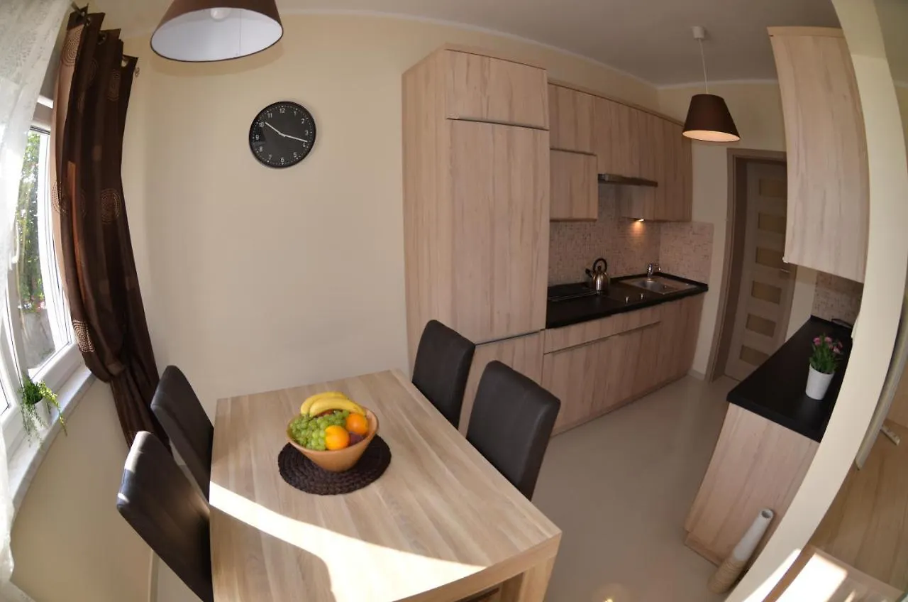 Oliwier Doo Hotel Medulin 0*,  Croatia