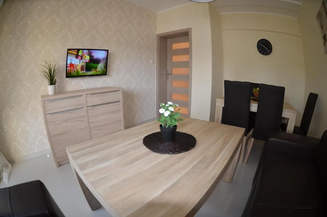 Oliwier Doo Hotel Medulin Guest house