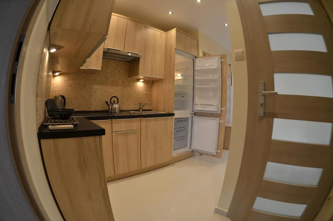 Guest house Oliwier Doo Hotel Medulin Croatia